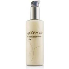 Foaming cleanser epionce Gentle Foaming Cleanser