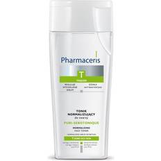 Pharmaceris Ihonhoito Pharmaceris T PURI-SEBOTONIQUE tonik normalizujący do twarzy 200ml