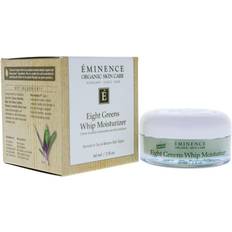 Eminence Organics Huidverzorging Eminence Organics Eight Greens Whip Moisturizer