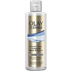 Olay Facial Cleansing Olay Micellar Water 8Z wilko