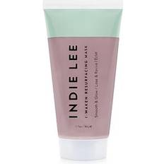 Indie Lee 516464-I-WAKEN RESURFACING MASK