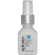 Lozione Esfolianti & Scrub Viso epicuren Discovery Glycolic Lotion Skin Peel 5%