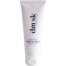 DM Skincare Heal'n Peel Hand cream 75ml