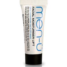 Men-ü Ansiktskrämer men-ü Facial Moisturizer Lift 15ml