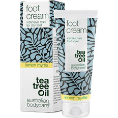 Australian Bodycare Cuidado de los pies Australian Bodycare Crema De Pies Con 10% Urea 100 ml 100ml