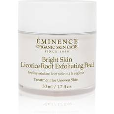 Eminence Organics Ansiktspeeling Eminence Organics Bright Skin Exfoliating Peel