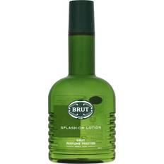 Splash-On After Shave Lotion 200ml