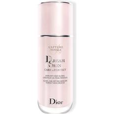 Gesichtscremes Dior Capture Totale Dreamskin Care & Perfect 75ml