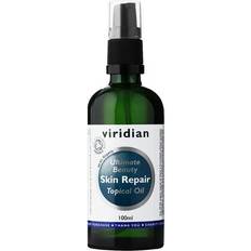 Viridian Nutrition Viridian Ultimate Beauty Skin Repair Oil