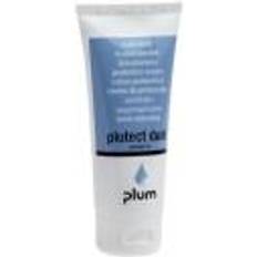 Plum plutect dual Plum 2541 Plutect Dual hudplejecreme 100ml