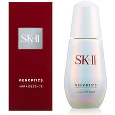 Sk ii SK-II Genoptics Aura Essence 50ml