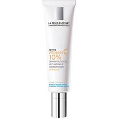 La Roche-Posay Active Vitamin C 10% Wrinkle Cream 1fl oz