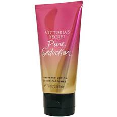 Victoria's secret pure seduction Victoria's Secret Body Lotion Pure Seduction 75ml