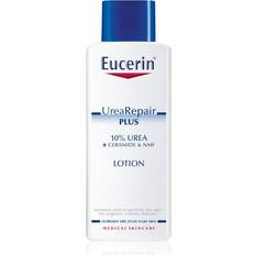 Eucerin Body lotions Eucerin UreaRepair PLUS telové mléko pro velmi suchou, hrubou pokožku 250ml