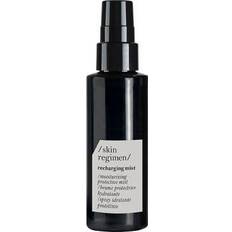 Sprühflaschen Gesichtssprays Skin Regimen Recharging Mist 100ml