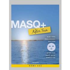 Masq + PowerLite Facial Mask Masq after sun MASQ 25ml