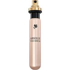 Lancôme absolue the serum Lancôme Absolue Star Refill 30 ml