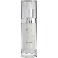 Skincare Skin Repair