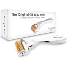 Âme pure Gaveæsker & Sæt âme pure CIT Body Roller