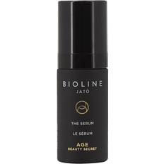 Bioline Age The Serum 30ml
