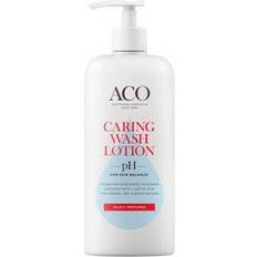 Aco caring ACO Caring Wash Lotion