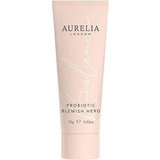 Aurelia Probiotic Blemish Hero (15g)