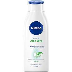 Nivea Body Lotion 400ml