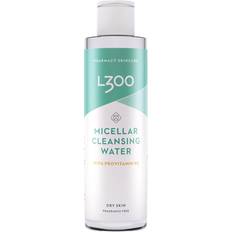 L300 Rengöringskrämer & Rengöringsgels L300 Micellar Cleansing Water 200ml