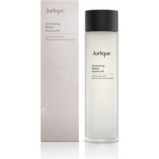 Jurlique Hudpleje Jurlique Activating Water 150ml
