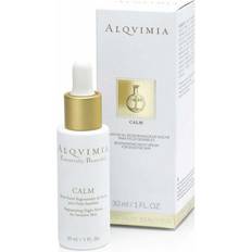 Sieri & Oli Viso Alqvimia Restorative Night Serum Calm 30 ml 30ml