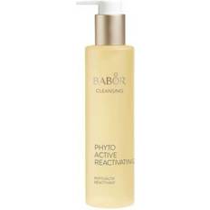 Babor hyöl Babor HY-ÖL Phyto Reactivating