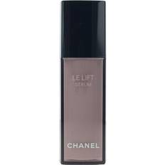 Chanel Le Lift Serum 30ml