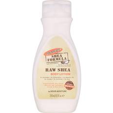 Kroppslotion Palmer's Shea Formula