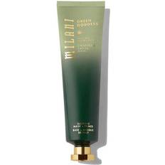 Green Goddess Sleeping Mask Primer