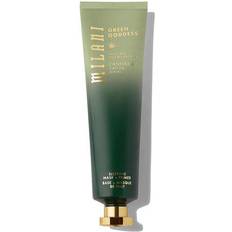 Milani Green Goddess Sleeping Mask & Primer