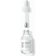 Hyaluronsyror Ögonserum SVR Laboratoires Serum Refresh Ögonkontur 15ml