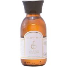 Kropsolie Sesame Seed Oil