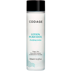 Codage Huidverzorging Codage Purifying Lotion