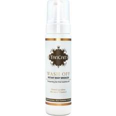 TanCan Solcremer & Selvbrunere TanCan Wash Off 200ml