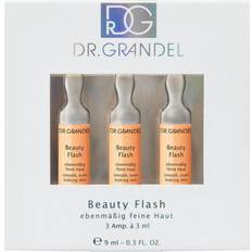 Dr grandel Dr. Grandel Tonande lotion