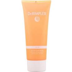 Balsam After Sun Dr. Rimpler Moisturising Balm After Sun 200ml