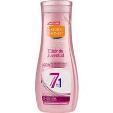 Body Lotion 7 in 1 Natural Honey