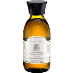 Body Oil Firming