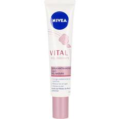 Nivea anti spot Nivea Anti-Brown Spot Serum Vital Radiante 3n1