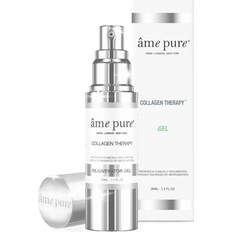 Âme pure Hudpleje âme pure Collagen Therapy Gel 30ML 30ml