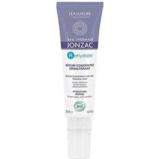 Eau Thermale Jonzac Moisturising Serum Rehydrate Eau Thermale Jonzac 30ml