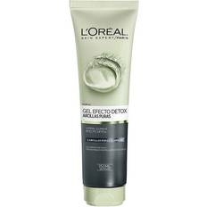 L'Oréal Paris L'Oréal Pure Clay Brightening Cleanser 150ml