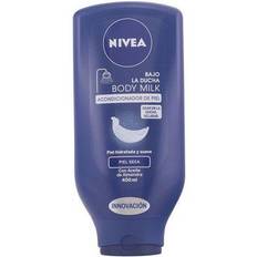 Nivea Cura del Corpo Nivea Doccia Crema Idratante 400 ml 400ml