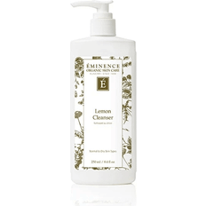 Eminence Organics Detergenti Viso Eminence Organics Lemon Cleanser