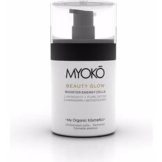 Facial Serum Beauty Glow Myoko 30ml